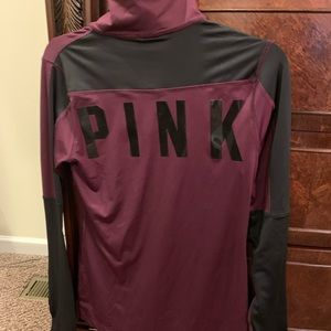 Victoria secret top new with tags